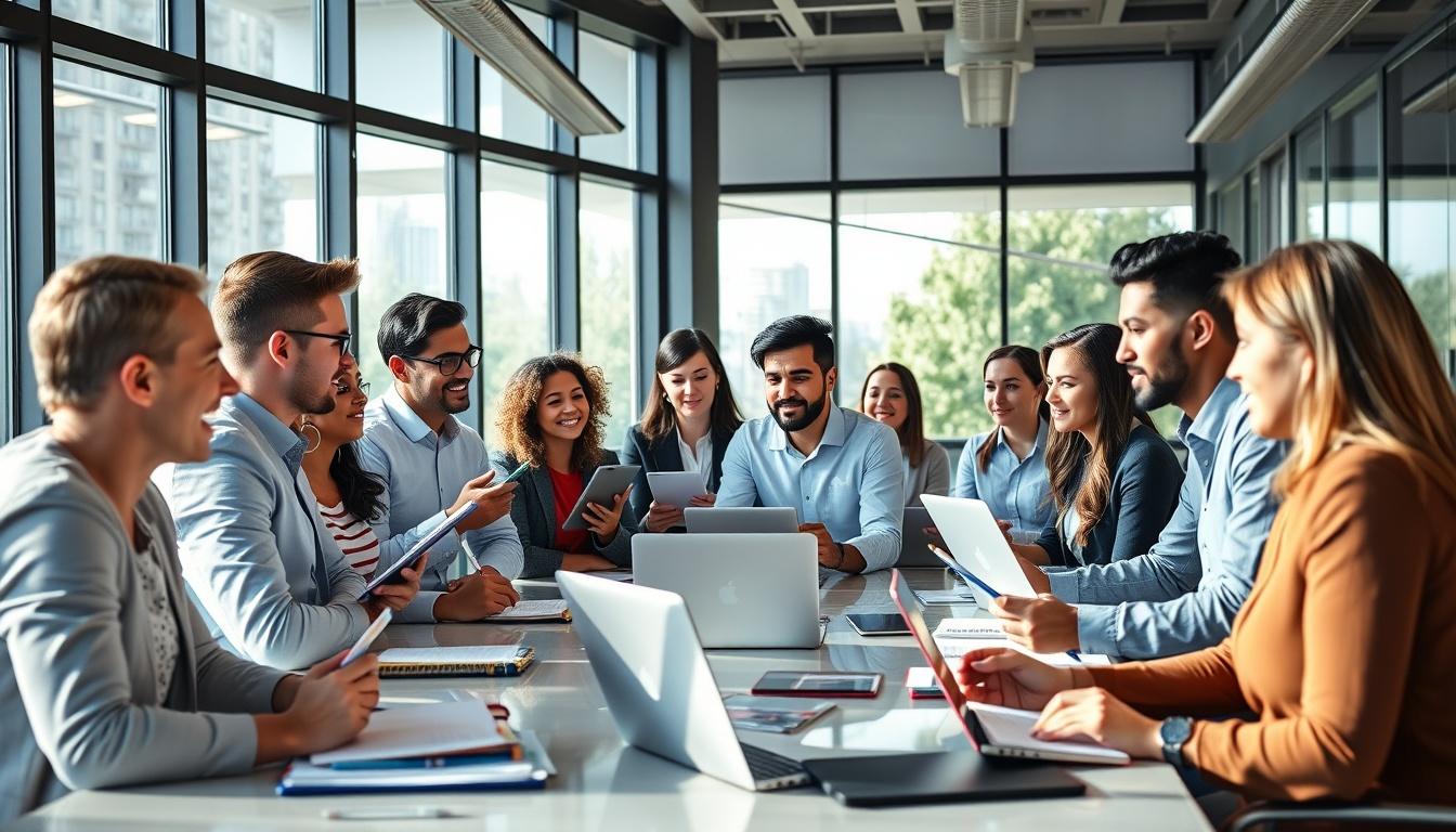 Empower Your Sales Potential